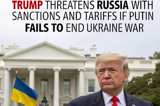 trump-threatens-russia-with-sanctions-and-tariffs