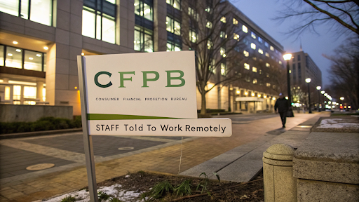 cfpb-headquarters-shutdown