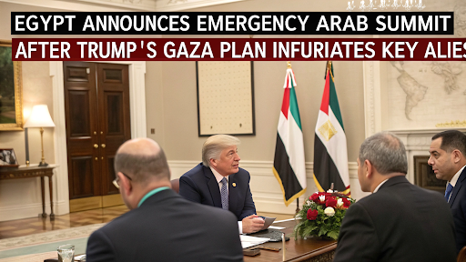 egypt-arab-summit-gaza