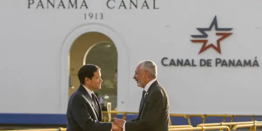 rubio-panama-china-canal-tensions