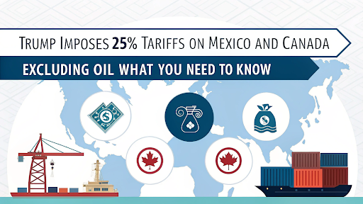 trump-25-percent-tariffs-on-mexico-and-canada-excluding-oil