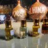 Kannauj's perfume business a victim of evil eye!