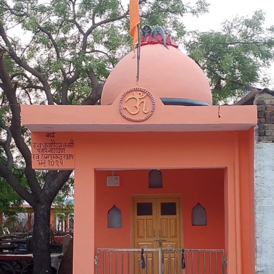 https://rashtriyaprastavana.com/shivlinga-will-be-installed-in-the-newly-constructed-shiv-temple-in-jareli/