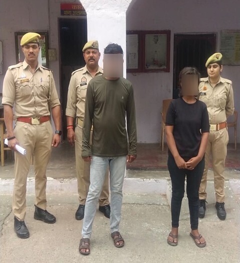 Betrayal in friendship! Bribe demanded for a car, then forced to commit suicide