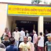 Farmers' voice bore fruit: Administration in action on Dhaurahra fertilizer scam, orders for investigation