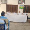 World Nature Conservation Day was organized in K.S.E. College Gola