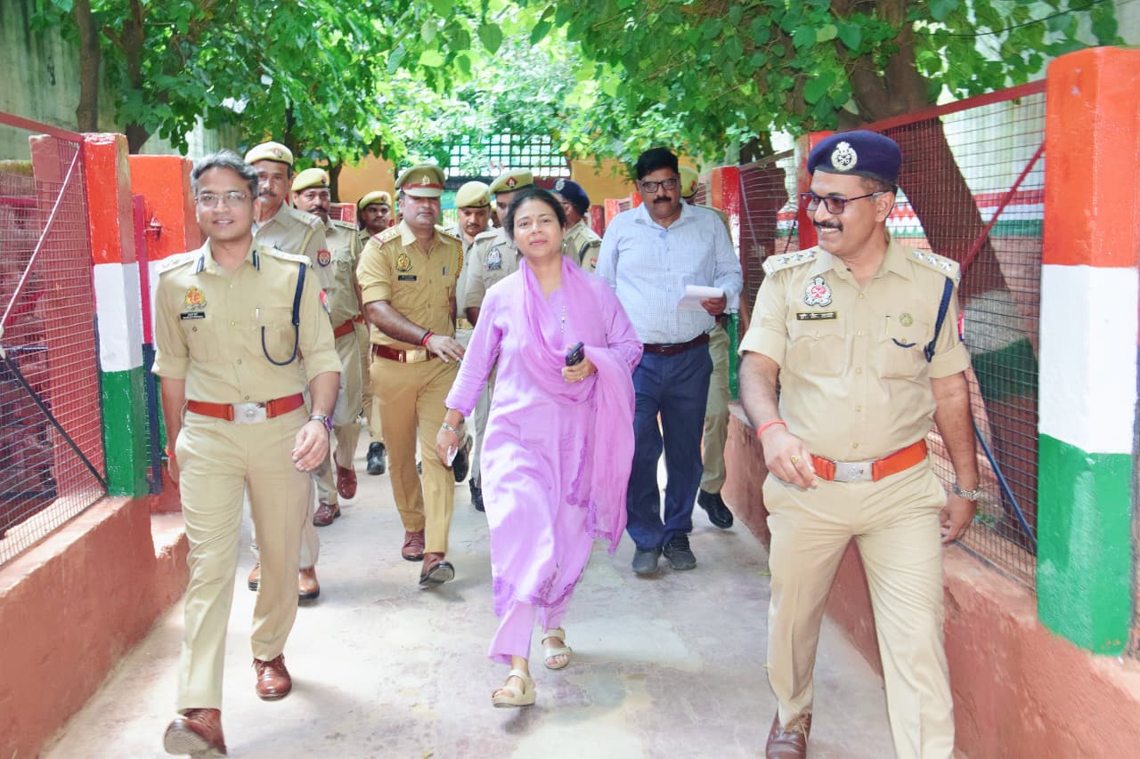 National Lok Adalat will be held on September 13, thousands of cases will be settled through compromise