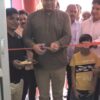 Max Eye Clinic and Optical Center inaugurated in Malpur