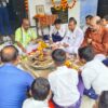 Sanatan Dharma College's 91st Foundation Day celebrated with great fervour