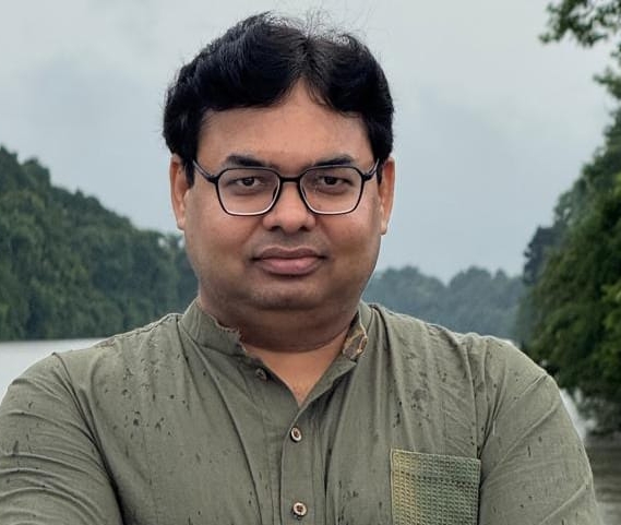 Changes in GST rates are beneficial for the lower and middle class: Dr Kaushal Verma