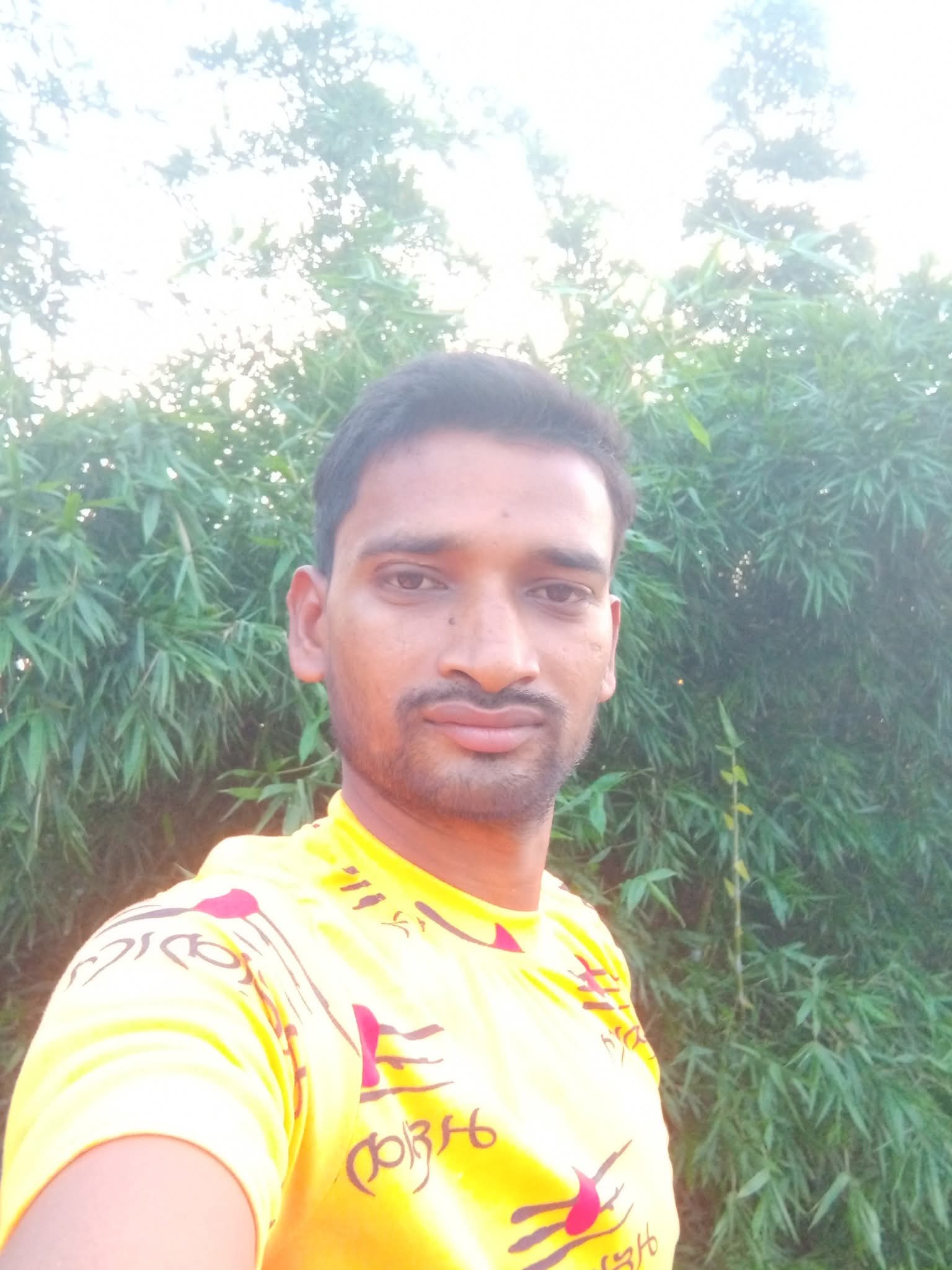 Diwali celebrations turn to mourning as young man dies tragically due to electric shock