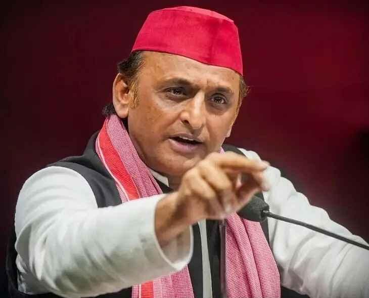 चुनाव आयोग BJP का लठैत है, बिहार चुनाव विवाद, सपा का आरोप BJP पर, वोटर लिस्ट कटने का मामला, NDA जीत विवाद, चुनाव आयोग पर सवाल, बिहार में 65 लाख वोटर डिलीट, राजनीतिक बयानबाज़ी, सपा बुलेटिन आरोप, Election Commission biased towards BJP, SP attacks BJP, Bihar election controversy, voter list deletion 65 lakh, NDA victory dispute, Election Commission allegations, SP bulletin article, political controversy India, चुनाव आयोग विवाद फोटो, सपा BJP हमला इमेज, बिहार चुनाव राजनीतिक पोस्टर, वोटर लिस्ट कटने ग्राफिक, Election Commission BJP controversy image, SP attacks BJP graphic, Bihar election dispute photo, voter list deletion infographic, #चुनावआयोगBJPकालठैतहै, #बिहारचुनावविवाद, #SPvsBJP, #ElectionCommissionControversy, #BiharPolitics, #IndianPolitics, #ElectionNews,