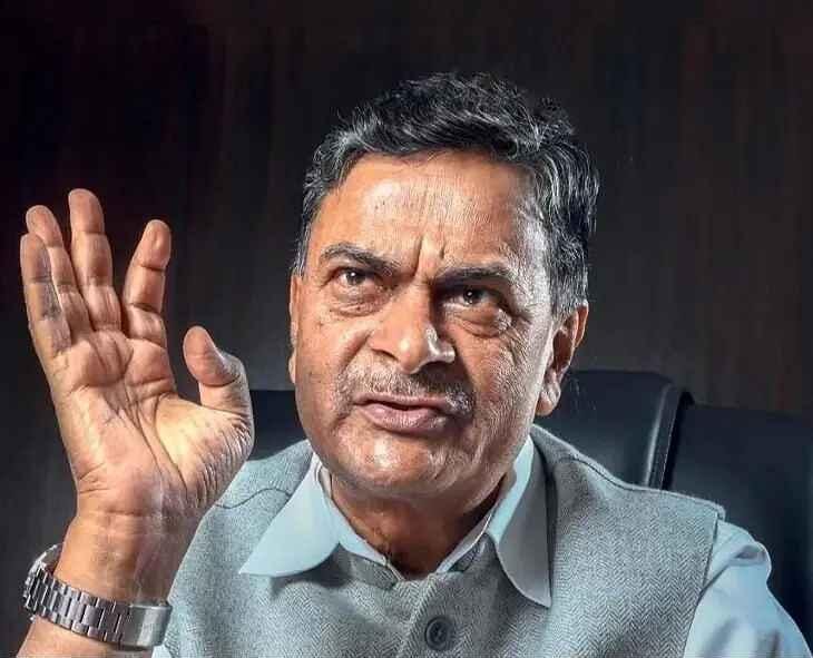 बिहार चुनाव BJP एक्शन, RK सिंह निलंबित, बिहार चुनाव परिणाम, बीजेपी अनुशासनात्मक कार्रवाई, RK सिंह पार्टी विरोधी गतिविधि, बिहार राजनीतिक खबर, बिहार NDA अपडेट, BJP बिहार 2025, चुनाव बाद कार्रवाई, भाजपा नेता निलंबित, Bihar Election BJP Action, RK Singh Suspended, BJP Disciplinary Action, Bihar Election Results, Party Anti-Activity Case, Bihar Politics Update, NDA Bihar 2025, BJP Leader Suspension, Post Election Action BJP, RK Singh BJP News, RK सिंह फोटो, BJP सस्पेंशन नोटिस, बिहार चुनाव रिपोर्ट, बीजेपी नेता खबर, RK Singh Image, BJP Suspension Notice, Bihar Election Report, BJP Leader Update, #BiharElection2025, #BJPActions, #RKSingh, #BJPNews, #BiharPolitics, #NDAGovernment, #ElectionUpdate, #PoliticalNews, #IndiaPolitics, #BreakingNews,