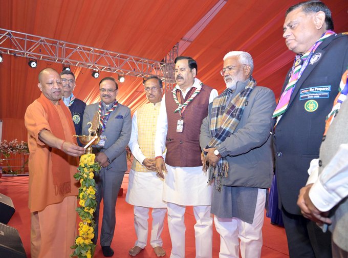 जागृत युवा शक्ति वाला राष्ट्र बनता है महाशक्ति, योगी आदित्यनाथ जम्बूरी भाषण, स्काउट्स एंड गाइड्स डायमंड जुबिली कार्यक्रम, एक भारत श्रेष्ठ भारत कार्यक्रम, युवा शक्ति और राष्ट्र निर्माण, एडवेंचर जोन जम्बूरी ट्रेनिंग, Awakened youth power makes nation a superpower, Yogi Adityanath Jamboree speech, Bharat Scouts and Guides Diamond Jubilee, One India Best India vision, Youth power and nation building, Adventure zone training Jamboree, योगी आदित्यनाथ जम्बूरी कार्यक्रम फोटो, स्काउट्स गाइड्स एडवेंचर जोन छवि, युवा शक्ति राष्ट्र निर्माण चित्र, एक भारत श्रेष्ठ भारत कार्यक्रम इमेज, Yogi Adityanath Jamboree event image, Scouts Guides adventure zone visual, Youth power nation building picture, One India Best India event graphic, #YouthPower, #YogiAdityanath, #Jamboree2025, #BharatScoutsGuides, #YoungIndia, #OneIndiaBestIndia, #AdventureZone, #NationalNews, #CurrentAffairs, #UPNews,