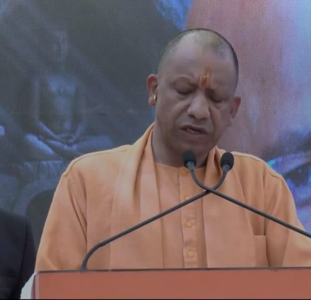 भगवान पारसनाथ मूर्ति मंदिर स्थापना दिवस, CM योगी गाजियाबाद कार्यक्रम, जैन समाज कार्यक्रम गाजियाबाद, अयोध्या राम मंदिर बयान, भारत की परंपरा योगी आदित्यनाथ, पारसनाथ जैन तीर्थ स्थापना दिवस, Bhagwan Parasnath Murti Mandir Sthapna Diwas, CM Yogi Ghaziabad event, Jain community celebration, Ayodhya Ram Temple statement, Indian spiritual tradition Yogi Adityanath, Parasnath temple anniversary, CM योगी पारसनाथ स्थापना दिवस फोटो, गाजियाबाद जैन मंदिर कार्यक्रम तस्वीर, भगवान पारसनाथ मूर्ति पूजा चित्र, CM Yogi Parasnath event image, Ghaziabad Jain temple ceremony photo, Bhagwan Parasnath idol worship picture, #BhagwanParasnath, #ParasnathTemple, #CMYogi, #GhaziabadNews, #IndianCulture, #JainCommunity, #RamTemple, #BreakingNews,