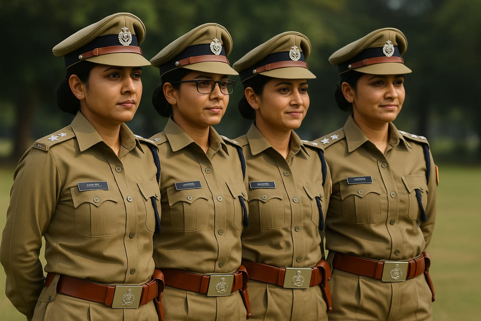 UP पुलिस लोगो इमेज, PPS अधिकारी तैनाती फोटो, महिला अधिकारी यूपी पुलिस, DySP CO पोस्टिंग इमेज, यूपी पुलिस अपडेट फोटो, UP Police Logo Image, PPS Posting Picture, Female PPS Officer Photo, DySP Posting UP Image, Uttar Pradesh Police Update Image, #UPPolice, #PPSPosting, #UPNews, #PoliceUpdate, #DySPCO, #UPPolice2025, #WomenOfficers, #BreakingUP, #UttarPradeshPolice,