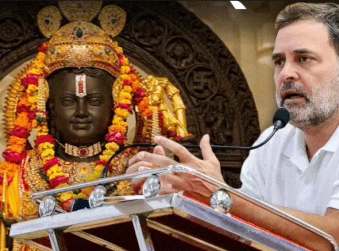 #RahulGandhi, #BrownUniversity, #RamControversy, #VaranasiCourt, #MPMLACourt, #IndianPolitics, #BreakingNews, Rahul Gandhi court case image, Brown University event visuals, Ram controversy images, Varanasi court appearance photo, राहुल गांधी कोर्ट केस इमेज, ब्राउन यूनिवर्सिटी कार्यक्रम फोटो, भगवान राम विवाद फोटो, वाराणसी जिला जज कोर्ट दृश्य, Rahul Gandhi controversy, Rahul Gandhi Brown University remark, Rahul Gandhi Ram fictional statement, Varanasi MP MLA court hearing, Rahul Gandhi case latest update, Hindu sentiments case Rahul Gandhi, Harishankar Pandey petition, राहुल गांधी विवाद, राहुल गांधी ब्राउन यूनिवर्सिटी बयान, भगवान राम काल्पनिक विवाद, वाराणसी कोर्ट राहुल गांधी केस, MP MLA कोर्ट वाराणसी सुनवाई, राहुल गांधी धार्मिक बयान विवाद, हरिशंकर पांडेय याचिका,