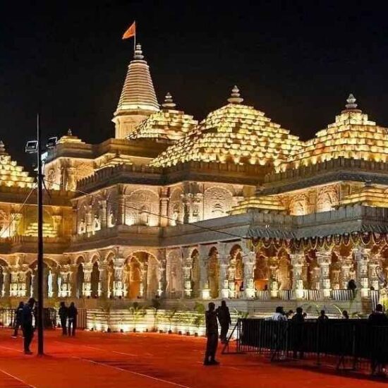 अयोध्या दर्शन अपडेट, राम मंदिर परकोटा दर्शन, अयोध्या निर्माण कार्य स्थिति, चैत्र नवरात्र अयोध्या, सप्त मंडपम दर्शन, रामभक्तों को इंतजार, Ayodhya Temple Update, Ram Mandir Parikota Darshan, Ayodhya Construction Status, Chaitra Navratri Ayodhya, Ram Mandir Devotees Update, Ayodhya Darshan Timeline, अयोध्या राम मंदिर अपडेट, परकोटा मंदिर निर्माण, रामलला दर्शन नवीन सूचना, Ayodhya Ram Mandir Latest News, Parikota Temple Construction, Ram Lalla Darshan Update, #Ayodhya, #RamMandir, #AyodhyaUpdate, #RamLalla, #ChaitraNavratri, #AyodhyaDarshan, #TempleConstruction,