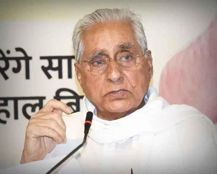 बिहार चुनाव EVM 25 हजार वोट, RJD जगदानंद सिंह बयान, EVM विवाद बिहार, RJD आरोप EVM, बिहार विधानसभा चुनाव विवाद, वोटिंग मशीन विवाद, Bihar Election EVM 25k votes, Jagdanand Singh EVM allegation, RJD EVM controversy, Bihar election dispute, pre-filled EVM votes claim, voting machine controversy Bihar, जगदानंद सिंह EVM विवाद फोटो, बिहार चुनाव EVM विवाद, RJD नेता प्रेस कॉन्फ्रेंस, EVM मशीन बिहार चुनाव, Jagdanand Singh EVM controversy image, Bihar election EVM issue photo, RJD leader statement picture, EVM machine Bihar election, #BiharChunavEVM25HazaarVote, #RJD, #JagdanandSingh, #BiharPolitics, #EVMControversy, #ElectionNews, #BiharElection2025, #PoliticalUpdate,
