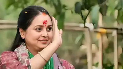 रमीज नमत कौन है, रोहिणी आचार्य आरोप, लालू यादव परिवार विवाद, तेजस्वी रमीज विवाद, RJD अंदरूनी कलह, रमीज नमत अपराध मामले, रिजवान जहीर दामाद रमीज, Who is Rameez Namat, Rameez Namat controversy, RJD family dispute, Tejashwi Rameez row, Lalu family rift, Rameez criminal cases, Rizwan Zaheer son-in-law, रमीज नमत फोटो, लालू परिवार विवाद तस्वीर, रोहिणी आचार्य पोस्ट स्क्रीनशॉट, तेजस्वी रमीज संबंध, Rameez Namat image, Lalu family dispute picture, Rohini Acharya statement image, Tejashwi Rameez connection photo, #RameezNamat, #LaluFamily, #RJDPolitics, #TejashwiYadav, #RohiniAcharya, #BiharPolitics, #BreakingNews,