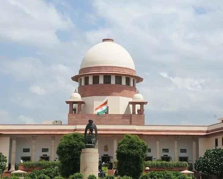 राष्ट्रपति-राज्यपाल की शक्तियां, सुप्रीम कोर्ट बड़ा फैसला, गवर्नर बिल मंजूरी, राज्यपाल के अधिकार, राष्ट्रपति के अधिकार, SC judgement, संविधान और राज्यपाल, बिल मंजूरी प्रक्रिया, Powers of President and Governor, SC verdict on governor powers, Supreme Court judgement India, Governor bill approval, constitutional powers India, President authority India, legislative process India, राष्ट्रपति राज्यपाल विवाद, सुप्रीम कोर्ट निर्णय, राज्यपाल की भूमिका, बिल लंबित विवाद, Governor President decision India, SC big decision, constitutional power debate, bill clearance issue, #राष्ट्रपति #राज्यपाल #SupremeCourt #SCVerdict #IndianPolitics #GovernorPowers #Constitution #BreakingNews #PoliticalUpdates