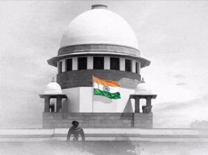 Supreme Court Guidelines on Sexual Offences, सुप्रीम कोर्ट यौन अपराध गाइडलाइंस, SC on Judicial Sensitivity, National Judicial Academy Bhopal, इलाहाबाद हाईकोर्ट फैसला खारिज, Sexual Offence Case Law India, Judicial Approach in Rape Cases, Supreme Court Order February 2026, Delhi Legal News, India Judiciary Update,Supreme Court Guidelines on Sexual Offences, सुप्रीम कोर्ट यौन अपराध गाइडलाइंस, SC on Judicial Sensitivity, National Judicial Academy Bhopal, इलाहाबाद हाईकोर्ट फैसला खारिज, Sexual Offence Case Law India, Judicial Approach in Rape Cases, Supreme Court Order February 2026, Delhi Legal News, India Judiciary Update,Supreme Court Hearing Photo, SC Bench February 2026, Sexual Crime Case India, Allahabad High Court Controversial Verdict, National Judicial Academy Bhopal Report, Judicial Reform India,#SupremeCourt, #SexualOffenceLaw, #JudicialGuidelines, #LegalNewsIndia, #SCOrder2026, #NationalJudicialAcademy, #CourtReform, #DelhiNews,