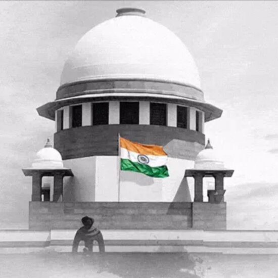 Supreme Court Guidelines on Sexual Offences, सुप्रीम कोर्ट यौन अपराध गाइडलाइंस, SC on Judicial Sensitivity, National Judicial Academy Bhopal, इलाहाबाद हाईकोर्ट फैसला खारिज, Sexual Offence Case Law India, Judicial Approach in Rape Cases, Supreme Court Order February 2026, Delhi Legal News, India Judiciary Update,Supreme Court Guidelines on Sexual Offences, सुप्रीम कोर्ट यौन अपराध गाइडलाइंस, SC on Judicial Sensitivity, National Judicial Academy Bhopal, इलाहाबाद हाईकोर्ट फैसला खारिज, Sexual Offence Case Law India, Judicial Approach in Rape Cases, Supreme Court Order February 2026, Delhi Legal News, India Judiciary Update,Supreme Court Hearing Photo, SC Bench February 2026, Sexual Crime Case India, Allahabad High Court Controversial Verdict, National Judicial Academy Bhopal Report, Judicial Reform India,#SupremeCourt, #SexualOffenceLaw, #JudicialGuidelines, #LegalNewsIndia, #SCOrder2026, #NationalJudicialAcademy, #CourtReform, #DelhiNews,