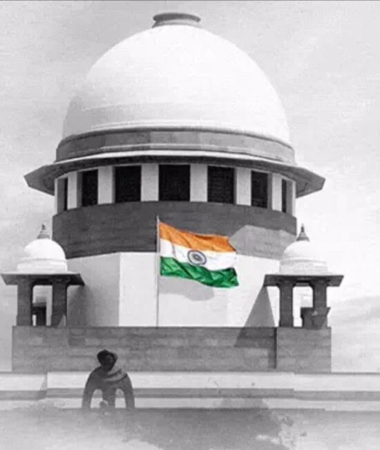 Supreme Court Guidelines on Sexual Offences, सुप्रीम कोर्ट यौन अपराध गाइडलाइंस, SC on Judicial Sensitivity, National Judicial Academy Bhopal, इलाहाबाद हाईकोर्ट फैसला खारिज, Sexual Offence Case Law India, Judicial Approach in Rape Cases, Supreme Court Order February 2026, Delhi Legal News, India Judiciary Update,Supreme Court Guidelines on Sexual Offences, सुप्रीम कोर्ट यौन अपराध गाइडलाइंस, SC on Judicial Sensitivity, National Judicial Academy Bhopal, इलाहाबाद हाईकोर्ट फैसला खारिज, Sexual Offence Case Law India, Judicial Approach in Rape Cases, Supreme Court Order February 2026, Delhi Legal News, India Judiciary Update,Supreme Court Hearing Photo, SC Bench February 2026, Sexual Crime Case India, Allahabad High Court Controversial Verdict, National Judicial Academy Bhopal Report, Judicial Reform India,#SupremeCourt, #SexualOffenceLaw, #JudicialGuidelines, #LegalNewsIndia, #SCOrder2026, #NationalJudicialAcademy, #CourtReform, #DelhiNews,