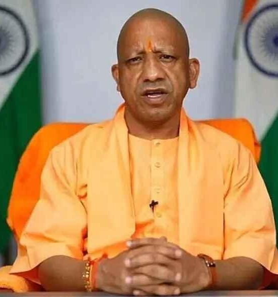 UP government employees promotion rule, Uttar Pradesh promotion rule change, UP sarkari karmchari promotion news, Manav Sampada portal promotion system, UP HRMS DPC online process, Lucknow government order promotion rule, उत्तर प्रदेश सरकारी कर्मचारियों की पदोन्नति नियम, यूपी सरकारी कर्मचारी प्रमोशन नियम, यूपी मानव संपदा पोर्टल प्रमोशन, लखनऊ सरकारी आदेश पदोन्नति, UP promotion rule news Lucknow, Uttar Pradesh government employees update,UP HRMS promotion system news, Manav Sampada portal DPC module update, UP employees promotion online process, Lucknow government employees promotion news, यूपी कर्मचारियों की पदोन्नति ऑनलाइन प्रक्रिया, मानव संपदा पोर्टल यूपी प्रमोशन सिस्टम, उत्तर प्रदेश कर्मचारी पदोन्नति अपडेट,#UPNews, #UttarPradeshNews, #LucknowNews, #UPGovernment, #SarkariKarmchari, #PromotionRule, #ManavSampadaPortal, #GovernmentEmployees, #UPBreakingNews, #IndiaNews, #HRMSPortal, #UPEmployeesNews, #UPGovtOrder, #LatestUPNews, #DigitalGovernance,