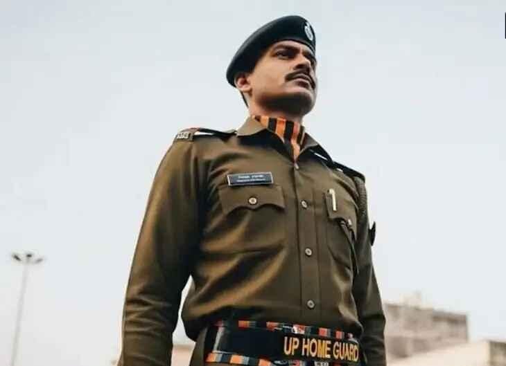 UP पुलिस होमगार्ड भर्ती, यूपी होमगार्ड नोटिफिकेशन, UP होमगार्ड आवेदन, 41,424 होमगार्ड वैकेंसी, यूपी पुलिस भर्ती 2024, होमगार्ड चयन प्रक्रिया, uppbpb.gov.in आवेदन, यूपी सरकारी नौकरी, होमगार्ड आयु सीमा, UP Police Homeguard Recruitment, UP Homeguard Notification, 41424 Homeguard Vacancy, Apply Online UP Police, Homeguard Selection Process, UP Govt Jobs, uppbpb.gov.in registration, Homeguard Age Limit, UP होमगार्ड भर्ती फोटो, पुलिस होमगार्ड नोटिफिकेशन इमेज, यूपी जॉब अपडेट चित्र, UP Homeguard recruitment image, Police Homeguard vacancy photo, UP job notification graphic, #UPPolice #HomeguardBharti #UPHomeguardRecruitment #GovernmentJobs #UPJobs #BreakingNews #JobAlert #HomeguardVacancy #UPNews,