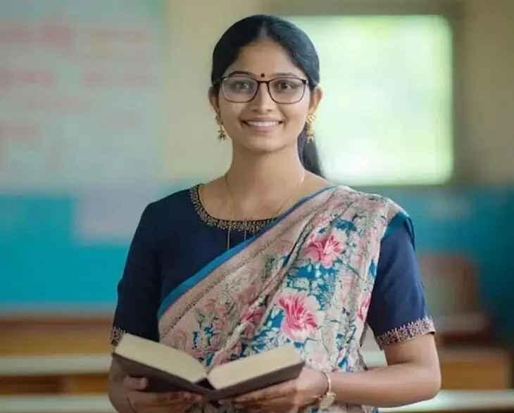 UP शिक्षक भर्ती, 1894 टीचर भर्ती, जूनियर एडेड शिक्षक भर्ती यूपी, UP Teacher Vacancy 2025, BTC D.El.Ed भर्ती, TET पास भर्ती उत्तर प्रदेश, basiceducation.up.gov.in आवेदन, यूपी शिक्षा विभाग भर्ती, UP Teacher Recruitment 2025, 1894 Junior Aided Teacher Vacancy, UP Education Department Jobs, BTC D.El.Ed Teacher Jobs, TET Qualified Teacher Vacancy, UP Junior Teacher Online Apply, basiceducation.up.gov.in Apply Online, Uttar Pradesh Teaching Jobs, UP टीचर भर्ती इमेज, शिक्षक भर्ती 1894 पद फोटो, यूपी शिक्षा विभाग भर्ती फोटो, जूनियर एडेड टीचर चित्र, UP Teacher Vacancy Image, 1894 Teacher Recruitment Photo, UP Education Directorate Image, Junior Aided Teacher Post Picture, #UPTeacherRecruitment, #UPEducation, #TeacherVacancy, #JuniorAidedTeacher, #UPJobs2025, #EducationNews, #UPTET, #CTET, #BTC, #DElEd,