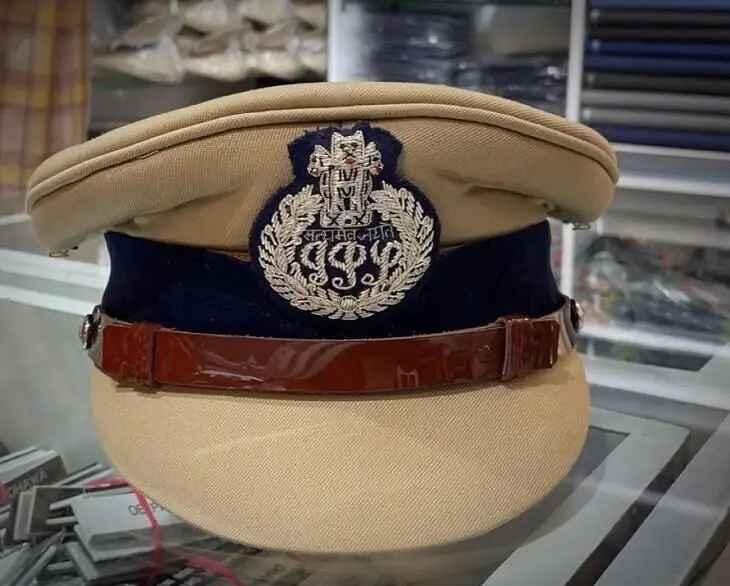 UP में 23 ट्रेनी IPS अफसरों को तैनाती, उत्तर प्रदेश IPS पोस्टिंग, ट्रेनी IPS तैनाती सूची, आगरा कमिश्नरेट IPS, प्रयागराज कमिश्नरेट IPS पोस्टिंग, गौतमबुद्ध नगर IPS तैनाती, मेरठ IPS अफसर, UP 23 Trainee IPS Posting, Uttar Pradesh IPS Posting List, Trainee IPS Officers UP, Agra Commissionerate IPS Posting, Prayagraj Commissionerate IPS, Gautam Buddh Nagar IPS Posting, UP Police New IPS Officers, IPS पोस्टिंग उत्तर प्रदेश फोटो, ट्रेनी IPS अफसर तैनाती सूची छवि, UP पुलिस नियुक्ति फोटो, UP IPS Posting Image, Trainee IPS Officers List Picture, UP Police New IPS Batch Photo, #UPIPSPosting, #UttarPradeshPolice, #IPSPosting, #TraineeIPS, #BreakingNews, #UPNews,
