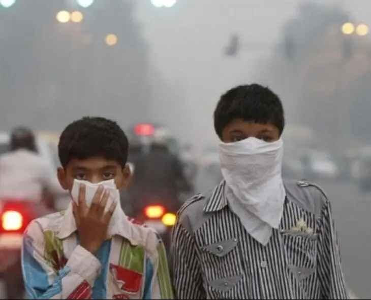 UP AQI आज, नोएडा AQI 600, गाजियाबाद प्रदूषण, लखनऊ हवा खराब, यूपी वायु प्रदूषण रिपोर्ट, NCR प्रदूषण लेवल, स्मॉग UP NCR, ग्रैप-3 नियम यूपी, वेस्ट यूपी AQI, स्वास्थ्य अलर्ट यूपी, सांस संबंधी बीमारी प्रदूषण, UP AQI Today, Noida AQI 600+, Ghaziabad Pollution Level, Lucknow Air Quality, UP Air Pollution Report, NCR Smog Update, Severe AQI North India, GRAP-3 Implementation Demand, West UP Pollution Alert, Air Quality Emergency, नोएडा प्रदूषण फोटो, गाजियाबाद स्मॉग तस्वीर, लखनऊ AQI इमरजेंसी, वायु प्रदूषण स्थिति यूपी, Noida Pollution Image, Ghaziabad Smog Photo, Lucknow AQI Emergency, Air Pollution UP Visual, #UPPollution, #NoidaAQI, #GhaziabadSmog, #LucknowAirQuality, #NCRPollution, #AirQualityEmergency, #SmogAlert, #GRAP, #HealthAlert, #UPNews,