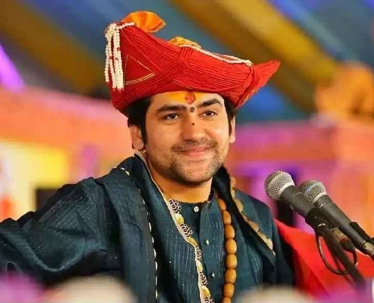 बागेश्वर धाम के प्रमुख धीरेंद्र शास्त्री,धीरेंद्र शास्त्री बयान, हिंदू एकता, बागेश्वर धाम शास्त्री, हिंदू समाज, आतंकवाद बयान, 80 हजार मरेंगे बयान, धर्म और आतंकवाद, धीरेंद्र शास्त्री विवाद, बागेश्वर धाम प्रमुख, हिंदू राष्ट्र विचार, Dhirendra Shastri statement, Hindu unity, Bageshwar Dham Shastri, Hindu society, terrorism statement, 80 thousand Hindus warning, religion and terrorism, Dhirendra Shastri controversy, Bageshwar Dham leader, Hindu nation, धीरेंद्र शास्त्री फोटो, बागेश्वर धाम कार्यक्रम, हिंदू एकता सभा, धीरेंद्र कृष्ण शास्त्री भाषण, बागेश्वर धाम में प्रवचन, हिंदू समाज रैली, Dhirendra Shastri photo, Bageshwar Dham event, Hindu unity meeting, Dhirendra Krishna Shastri speech, Bageshwar Dham sermon, Hindu community rally, #धीरेंद्रशास्त्री, #बागेश्वरधाम, #हिंदूएकता, #HinduUnity, #DhirendraShastri, #BageshwarDham, #ReligionNews, #TerrorismDebate, #HinduSociety, #IndianNews,