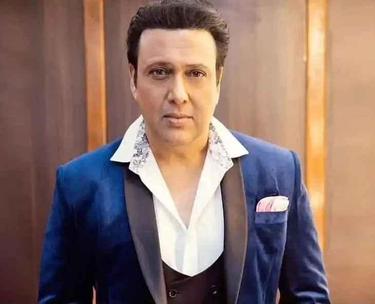 गोविंदा की तबीयत बिगड़ी,गोविंदा अस्पताल में भर्ती, गोविंदा की तबीयत, गोविंदा की याददाश्त चली गई, Govinda health update, Govinda memory loss, Bollywood actor Govinda hospitalised, disorientation attack Govinda, Govinda latest news, Govinda health condition, Bollywood breaking news, गोविंदा हॉस्पिटल फोटो, Govinda hospital image, Govinda health update photo, Bollywood actor Govinda illness, गोविंदा की तबीयत बिगड़ी इमेज, Govinda recovery image, Govinda with doctors photo, Govinda memory loss news, Govinda admitted to hospital, Disorientation attack symptoms, Bollywood health news, Govinda condition update today, Govinda latest Bollywood news, Lalit Bindal statement on Govinda, Govinda hospital Mumbai, Bollywood celebrity health updates, Govinda health report 2025, #Govinda, #Bollywood, #BreakingNews, #GovindaHealthUpdate, #BollywoodNews, #GovindaHospital, #MemoryLoss, #DisorientationAttack, #BollywoodActor, #HealthNews, #CelebrityUpdate, #MumbaiNews, #GovindaRecovery, #FilmIndustry, #BollywoodUpdate,