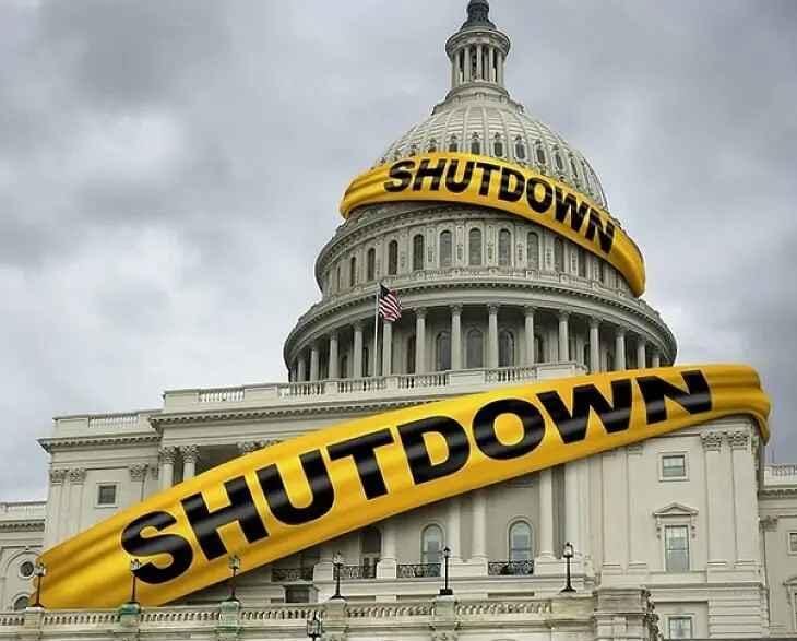 अमेरिकी शटडाउन खत्म, US shutdown news, 43 दिन शटडाउन अमेरिका, America government shutdown, US economy loss, सीनेट बिल पास अमेरिका, longest US shutdown ended, व्हाइट हाउस बयान, USA political news, अमेरिकी सरकारी कामकाज, अमेरिकी इतिहास का सबसे लंबा शटडाउन, US shutdown ends, America government bill pass, सीनेट वोटिंग अमेरिका, shutdown 43 days USA, longest shutdown America, #USShutdown, #AmericaNews, #WorldNews, #USPolitics, #BreakingNews, #InternationalUpdates, #USA, #GovernmentShutdownEnded,