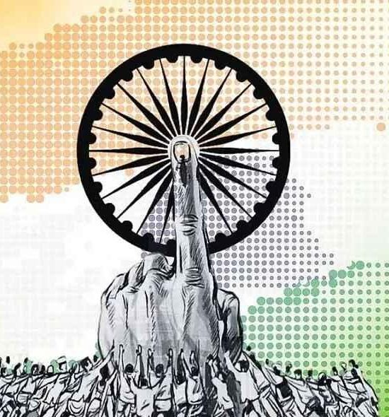 एक देश एक चुनाव, विधि आयोग रिपोर्ट, संविधान संशोधन, लोकसभा कार्यकाल बदलाव, विधानसभा कार्यकाल, संयुक्त समिति रिपोर्ट, One Nation One Election, चुनाव सुधार भारत, चुनावी खर्च कमी, राजनीतिक स्थिरता भारत, One Nation One Election, Law Commission Report India, Constitutional Amendment India, Lok Sabha tenure change, State Assembly tenure change, Election reforms India, Simultaneous elections India, Parliament joint committee report, Political stability India, Reduce election cost India, #OneNationOneElection, #Vidhayog, #LawCommission, #ConstitutionAmendment, #LokSabha, #Vidhansabha, #ElectionReform, #IndianPolitics, #BreakingNews, #BigUpdate, एक देश एक चुनाव ताज़ा खबर, विधि आयोग की रिपोर्ट का असर, चुनाव सुधार की बड़ी अपडेट, संसद कार्यकाल बदलने का प्रस्ताव, राष्ट्रीय चुनाव मॉडल भारत, One Nation One Election latest update, Law Commission recommendation, Constitutional amendment proposal India, Parliament tenure change news, Simultaneous elections update,