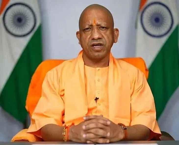 धुरियापार इंडस्ट्रियल टाउनशिप, गोरखपुर नई इंडस्ट्रियल टाउनशिप, UP औद्योगिक विकास, गोरखपुर लिंक एक्सप्रेसवे प्रोजेक्ट, योगी सरकार उद्योग परियोजना, पूर्वांचल औद्योगिकीकरण, औद्योगिक टाउनशिप 6876 एकड़, गोरखपुर निवेश और रोजगार, Dhuriyapar Industrial Township, Gorakhpur Industrial Project, UP Industrial Development, Gorakhpur Link Expressway Connectivity, Yogi Government Investment Plan, Eastern UP Industrial Hub, Industrial Township 6876 Acres, Gorakhpur Employment Growth, धुरियापार टाउनशिप फोटो, गोरखपुर इंडस्ट्रियल एरिया इमेज, UP औद्योगिक योजना चित्र, गोरखपुर एक्सप्रेसवे प्रोजेक्ट फोटो, Dhuriyapar Township Image, Gorakhpur Industrial Zone Photo, UP Industrial Township Visual, Expressway Industrial Area Image, #DhuriyaparIndustrialTownship, #GorakhpurDevelopment, #UPIndustrialGrowth, #YogiGovernment, #IndustrialTownship, #UPNews, #BreakingNews,