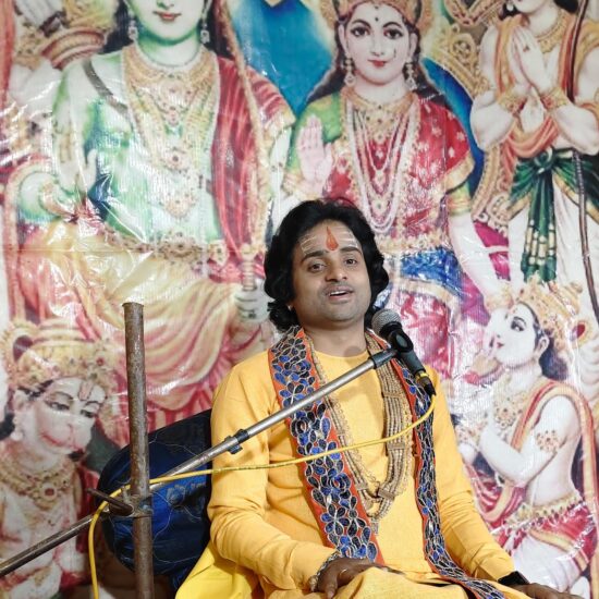 श्रीमद्भागवत कथा समापन, सुदामा श्रीकृष्ण मित्रता कथा, पिहानी राम विवाह महोत्सव, हरदोई भागवत कथा कार्यक्रम, गोलोकधाम गमन कथा, परीक्षित मोक्ष प्रसंग, Shrimad Bhagwat Katha Pihani, Krishna Sudama Friendship Story, Ram Vivah Mahotsav Hardoi, Bhagwat Katha Highlights, Parikshit Moksha Story, Golokdham Departure Krishna, भागवत कथा पिहानी अपडेट, सुदामा चरित्र वर्णन, कृष्ण सुदामा मित्रता प्रसंग, Bhagwat Katha Hardoi, Krishna Sudama Episode, Pihani Temple Event, #ShrimadBhagwatKatha, #KrishnaSudama, #RamVivahMahotsav, #Pihani, #HardoiNews, #BhaktiYatra, #SanatanDharma,