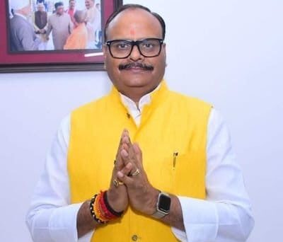 यूपी में बड़ा बदलाव नया भाजपा अध्यक्ष, ब्रजेश पाठक भाजपा अध्यक्ष, यूपी भाजपा संगठन बदलाव, भाजपा प्रदेश अध्यक्ष 2025, स्वतंत्र देव सिंह दावेदार, धर्मपाल सिंह BJP नेता, योगी सरकार मंत्रिमंडल विस्तार, यूपी 2027 चुनाव रणनीति, भाजपा हाईकमान निर्णय यूपी, UP big change new BJP president, Brajesh Pathak BJP chief, UP BJP president election, UP BJP reshuffle 2025, Yogi cabinet expansion, UP elections 2027 preparation, Swatantra Dev Singh BJP, Dharmpal Singh UP BJP, BJP high command UP decision, यूपी भाजपा नया अध्यक्ष फोटो, ब्रजेश पाठक भाजपा नेता, भाजपा संगठन अपडेट यूपी, योगी मंत्रिमंडल बदलाव फोटो, UP BJP new president image, Brajesh Pathak profile photo, BJP UP organisation update, Yogi cabinet reshuffle image, #UPBJP, #BrajeshPathak, #BJPUPPresident, #YogiGovernment, #UPPolitics, #BJPHighCommand, #UP2027, #PoliticalNews,