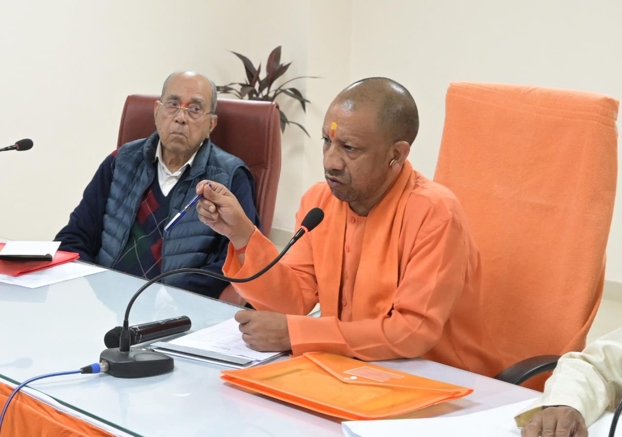 मुख्यमंत्री विकास समीक्षा, मेरठ विकास योजना, कानपुर विकास परियोजनाएं, मथुरा वृंदावन मास्टर प्लान, PPP मॉडल यूपी विकास, 478 परियोजनाएं यूपी, योगी आदित्यनाथ समीक्षा बैठक, CM urban development review, Meerut Kanpur Mathura projects, UP PPP model development, UP 478 urban projects, Yogi Adityanath development plan, UP smart city initiatives, मेरठ विकास फोटो, कानपुर प्रोजेक्ट्स इमेज, मथुरा वृंदावन पर्यटन मॉडल फोटो, योगी समीक्षा बैठक चित्र, Meerut development image, Kanpur project visuals, Mathura Vrindavan tourism plan image, CM Yogi meeting photo, #UPDevelopment, #MeerutProjects, #KanpurSmartCity, #MathuraVrindavan2030, #YogiGovernment, #UrbanTransformationUP, #PPPMODEL,