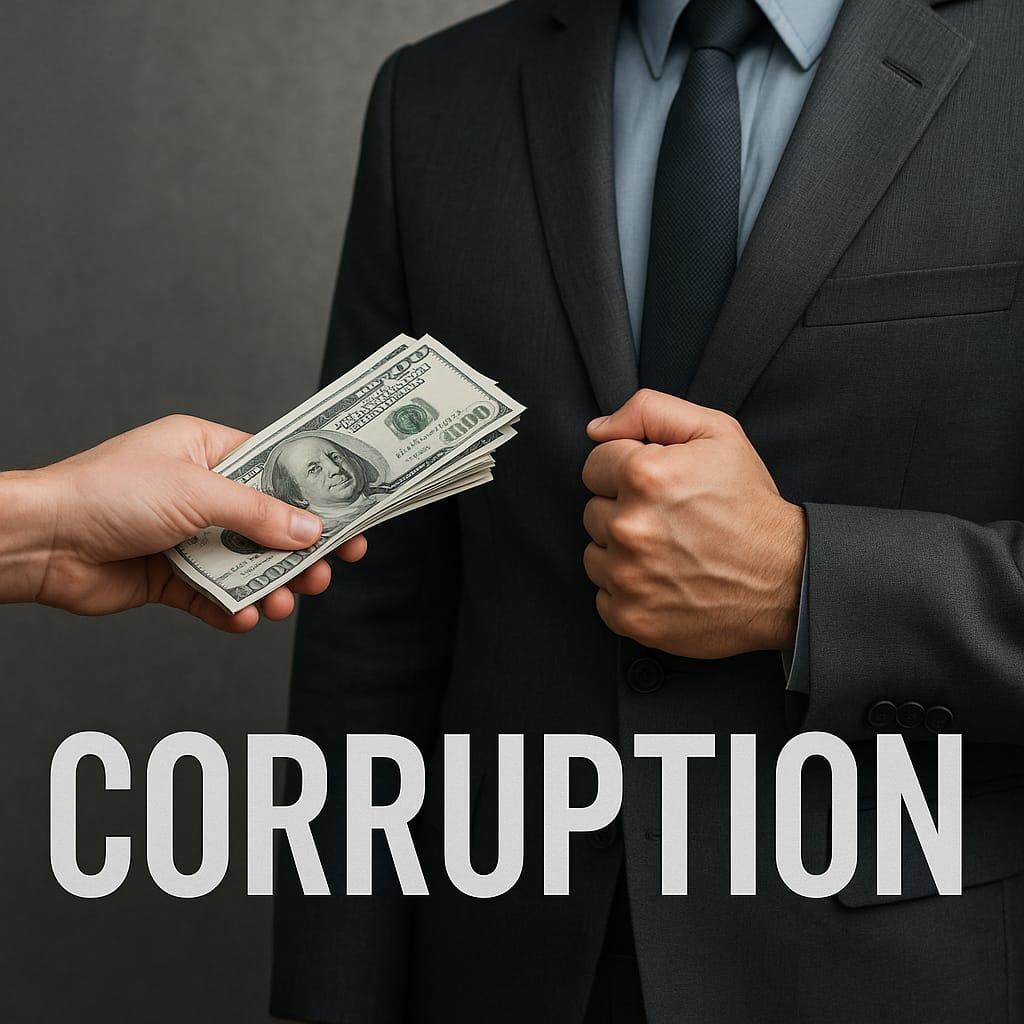 सीतापुर खेलकूद राशि घोटाला, सीतापुर बेहटा भ्रष्टाचार, 36000 रुपये खेल घोटाला, अनमोल सिंह युवा कल्याण अधिकारी, बीजेपी मंडल अध्यक्ष शिकायत, योगी सरकार शिकायत सीतापुर, खेलकूद बजट दुरुपयोग यूपी, सीएम योगी कार्रवाई मांग, Sitapur Sports Fund Scam, Behata Block corruption, 36k sports scam UP, Youth Welfare Officer Anmol Singh, BJP Mandal President complaint, UP government sports fund misuse, Sitapur scam investigation, CM Yogi complaint action, सीतापुर खेलकूद घोटाला फोटो, अनमोल सिंह अधिकारी विवाद, बीजेपी नेता शिकायत पत्र, Sitapur sports scam image, Youth Welfare Officer corruption, BJP leader complaint image, #SitapurScam, #SportsFundScam, #UPSportsCorruption, #YogiGovernment, #SitapurNews, #UPPolitics, #BJPUpdate, #BehataBlock,