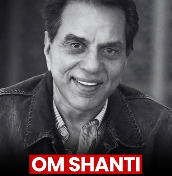 धर्मेंद्र निधन, धर्मेंद्र पर पीएम मोदी का संदेश, PM मोदी श्रद्धांजलि धर्मेंद्र, बॉलीवुड खबरें, धर्मेंद्र मौत, धर्मेंद्र अंतिम संस्कार, Dharmendra Death, PM Modi Tribute Dharmendra, Bollywood News Today, Dharmendra Funeral, Dharmendra Passed Away, End of an Era Bollywood, धर्मेंद्र श्रद्धांजलि फोटो, पीएम मोदी धर्मेंद्र पोस्ट, बॉलीवुड लीजेंड धर्मेंद्र, PM Modi on Dharmendra X Post, Tribute to Dharmendra Image, Bollywood Icon Dharmendra, #Dharmendra #PMModi #BollywoodLegend #Tribute #OmShanti #BollywoodNews #BreakingNews #IndianCinema #RIPDharmendra, धर्मेंद्र अंतिम संस्कार, धर्मेंद्र पंचतत्व, धर्मेंद्र मुखाग्नि, धर्मेंद्र निधन, धर्मेंद्र विले पार्ले श्मशान, बॉलीवुड ही‑मैन धर्मेंद्र, Dharmendra funeral, Dharmendra cremation, Dharmendra last rites, Dharmendra passes away, Sunny Deol cremates Dharmendra, Bollywood legend Dharmendra, धर्मेंद्र अंतिम संस्कार फोटो, धर्मेंद्र श्मशान घाट इमेज, सनी देओल मुखाग्नि तस्वीर, हेमा मालिनी और परिवार श्रद्धांजलि, Dharmendra cremation image, Dharmendra funeral photo, Sunny Deol lighting pyre picture, Deol family paying tribute, #धर्मेंद्र, #Dharmendra, #RIPDharmendra, #BollywoodLegend, #VileParle, #DeolFamily, #LastRites, #BollywoodNews,