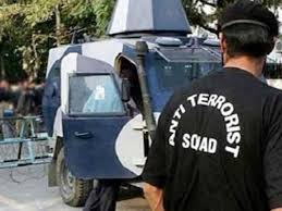 लखनऊ आतंकी कनेक्शन, महिला डॉक्टर गिरफ्तार, जम्मू कश्मीर पुलिस कार्रवाई, जैश-ए-मोहम्मद लिंक, आतंकी नेटवर्क लखनऊ, अंसार गजवत उल हिंद गिरफ्तारी, शाहीन शाहिद खबर, पाकिस्तान आतंकी संगठन, आतंकवाद समाचार, महिला आतंकी मॉड्यूल, लखनऊ ताजा खबर, Lucknow terror link, woman doctor arrested, Jammu Kashmir Police action, Jaish-e-Mohammed connection, Ansar Ghazwat-ul-Hind, Shaheen Shahid news, Pakistan terror network, Lucknow breaking news, terrorism in India, woman linked to JeM, terror module busted, लखनऊ महिला डॉक्टर गिरफ्तारी फोटो, जम्मू कश्मीर पुलिस रेड, आतंकी मॉड्यूल जांच, शाहीन शाहिद की तस्वीर, लालबाग पुलिस कार्रवाई, जैश ए मोहम्मद नेटवर्क इंडिया, Lucknow woman doctor arrest image, J&K Police operation photo, Shaheen Shahid case image, Lalbagh Lucknow police raid, JeM terror module India, #LucknowNews, #TerrorConnection, #JeM, #AGuH, #ShaheenShahid, #BreakingNews, #JammuKashmirPolice, #Lucknow, #TerrorismInIndia, #SecurityAlert, #IndiaNews, #NationalUpdate, #मनोजशुक्ल, #राष्ट्रीयप्रस्तावना, #लखनऊसमाचार, #ब्रेकिंगन्यूज़,