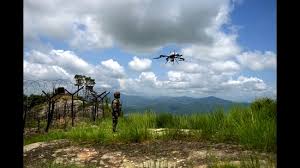 दिल्ली धमाका, पाकिस्तान हड़कंप, पाकिस्तान वायुसेना अलर्ट, शरीफ सरकार बैठक, DG ISI न्यूज, पाकिस्तान सीमा अलर्ट, दिल्ली ब्लास्ट अपडेट, भारत-पाक तनाव, सीमा पर पाक जेट्स, Delhi blast Pakistan alert, Pakistan Air Force high alert, Shehbaz Sharif emergency meeting, DG ISI Pakistan news, border patrol Pakistan, India Pakistan tension, Red Fort blast Pakistan response, Pakistan military alert, पाक वायुसेना विमान, शरीफ सुरक्षा बैठक फोटो, इस्लामाबाद प्रधानमंत्री हाउस, DG ISI पाकिस्तान, राजस्थान बॉर्डर पेट्रोलिंग, Pakistan Air Force jets, Shehbaz Sharif security meeting, Islamabad PM office, DG ISI Pakistan photo, Pakistan India border patrol, #DelhiBlast, #PakistanAlert, #ShehbazSharif, #DGISI, #PakistanAirForce, #IndiaPakistan, #BorderAlert, #RedFortBlast, #NationalPrastavana, #ManojShuklaReports,