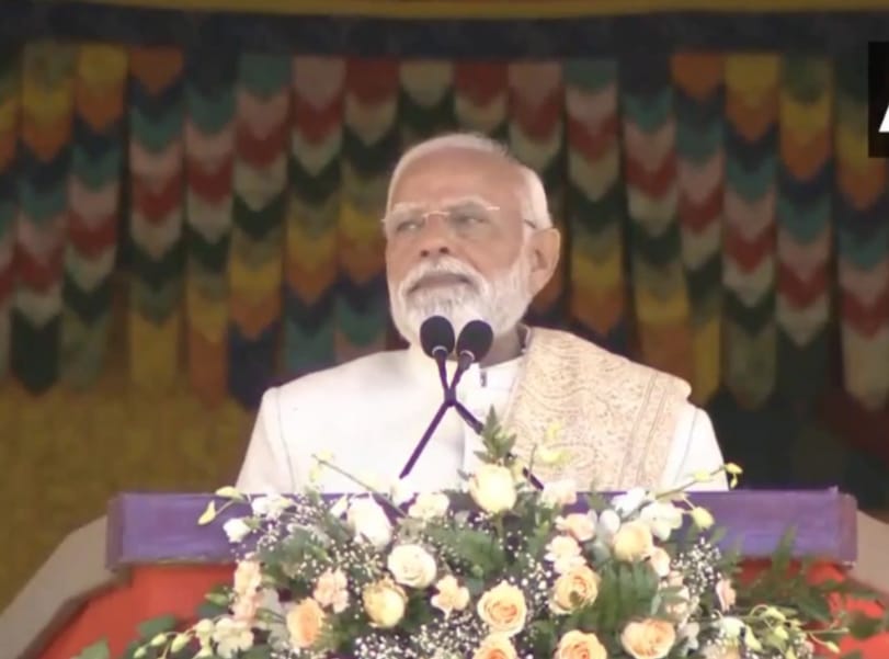 दिल्ली धमाका, दिल्ली ब्लास्ट, पीएम मोदी बयान, भूटान में पीएम मोदी, नरेंद्र मोदी न्यूज, लाल किला धमाका, दिल्ली हाई अलर्ट, मोदी का बयान दिल्ली ब्लास्ट पर, national news, Delhi blast, PM Modi statement, Bhutan visit, Red Fort blast, Delhi explosion news, Indian Prime Minister reaction, Modi on Delhi blast, investigation update, NSG Delhi, NIA probe Delhi blast, #पीएम मोदी दिल्ली धमाके पर बयान देते हुए, #दिल्ली ब्लास्ट की जांच करती NIA टीम, #लाल किला मेट्रो स्टेशन के पास धमाके की तस्वीर, #भूटान में भाषण देते प्रधानमंत्री नरेंद्र मोदी, #सुरक्षा एजेंसियां दिल्ली धमाके की जांच में जुटीं, #PM Modi reacts to Delhi blast in Bhutan, #Red Fort metro blast investigation images, #Indian PM statement on Delhi explosion, #Security agencies problem Delhi blast site, ₹Bhutan visit PM Modi speech Delhi blast, #DelhiBlast, #PMModi, #BhutanVisit, #DelhiExplosion, #RedFortBlast, #ModiStatement, #BreakingNews, #DelhiHighAlert, #NIAInvestigation, #NationalNews, #LalKilaBlast, #NarendraModi, #IndiaNews, #DelhiAttack, #NSGProbe, #IndianPM, #BhutanPMVisit, #LatestNews, #SecurityAlert, #ManojShuklaReport,