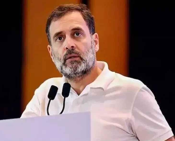 272 हस्तियों का राहुल-कांग्रेस के खिलाफ लेटर, राहुल गांधी वोट चोरी आरोप, कांग्रेस विवाद, 272 पूर्व अधिकारी लेटर, राहुल गांधी सबूत नहीं, चुनाव विवाद भारत, राजनीतिक बयानबाज़ी, राहुल गांधी 100% प्रूफ दावा, 272 personalities letter against Rahul Congress, Rahul Gandhi vote fraud claim, no affidavit Rahul Gandhi, India election controversy, Congress allegations, former officers letter, political dispute India, Rahul Gandhi 100% proof claim, राहुल गांधी लेटर विवाद फोटो, 272 हस्तियों का लेटर इमेज, कांग्रेस विवाद तस्वीर, चुनाव शिकायत इमेज, Rahul Gandhi letter controversy image, 272 officials letter graphic, Congress dispute photo, election allegations illustration, #RahulGandhiLetter, #272Signatories, #CongressVsOfficers, #ElectionControversy, #IndianPolitics, #PoliticalDebate, #RahulGandhiClaims,