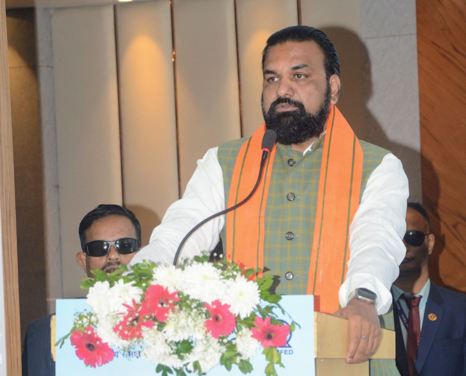 बिहार बुलडोज़र मॉडल, सम्राट चौधरी एक्शन, योगी मॉडल बिहार, बिहार एंटी रोमियो स्क्वॉड, बिहार माफिया कार्रवाई, बिहार अपराध नियंत्रण,Bihar Bulldozer Model, Samrat Choudhary Action, Yogi Model in Bihar, Bihar Anti Romeo Squad, Bihar Mafia Crackdown, Crime Control Bihar,