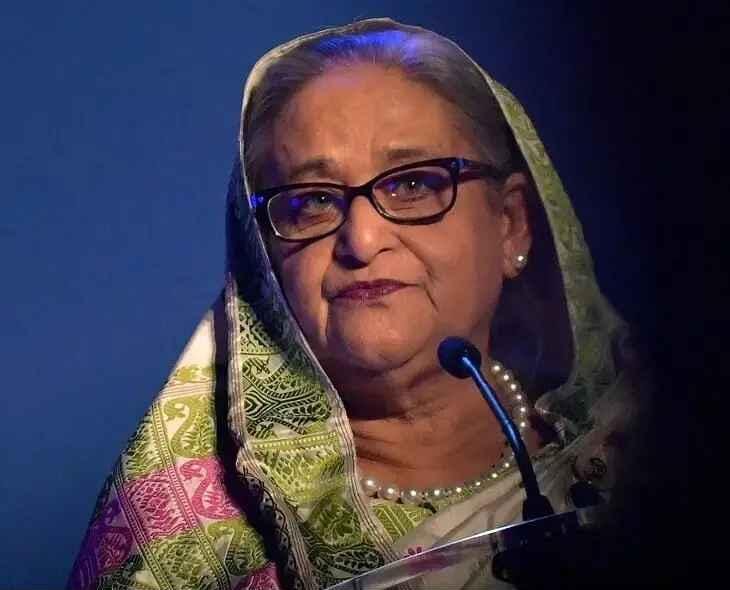 शेख हसीना मौत की सजा, बांग्लादेश ट्रिब्यूनल शेख हसीना, शेख हसीना फांसी, बांग्लादेश राजनीतिक संकट 2025, अवामी लीग शेख हसीना आरोप, Sheikh Hasina death sentence, Bangladesh tribunal Sheikh Hasina, Sheikh Hasina execution, 2025 Bangladesh political crisis, Awami League Sheikh Hasina charges, शेख हसीना की तस्वीर, बांग्लादेश ट्रिब्यूनल ढाका, अवामी लीग विरोध प्रदर्शन बांग्लादेश, Sheikh Hasina photo, Bangladesh tribunal Dhaka, Awami League protest Bangladesh, #SheikhHasina, #Bangladesh, #DeathSentence, #CrimesAgainstHumanity, #AwamiLeague, #DhakaTribunal, #BangladeshPolitics, #HumanRights