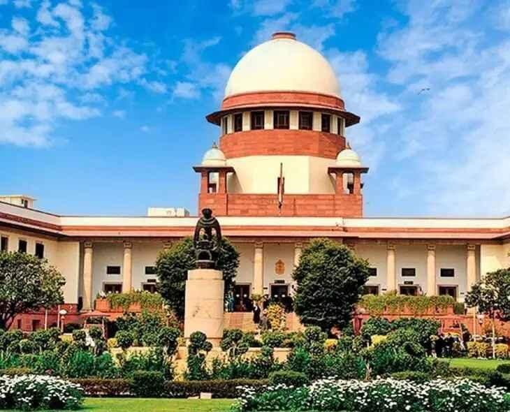 SC में सहारा की सुनवाई, सहारा 88 संपत्तियां बिक्री, सहारा अडाणी प्रॉपर्टीज सौदा, सहारा बकाया वेतन मामला, सुप्रीम कोर्ट सहारा केस, SEBI सहारा विवाद, सहारा सुनवाई 6 हफ्ते बाद, SC hearing on Sahara, Sahara 88 properties case, Sahara Adani Properties deal, Sahara employees dues, Supreme Court Sahara hearing, SEBI Sahara response, Sahara case adjourned, सहारा समूह कोर्ट फोटो, सुप्रीम कोर्ट सहारा केस, अडाणी प्रॉपर्टीज सहारा संपत्ति, Sahara group court image, Supreme Court Sahara case, Adani Properties Sahara deal, #SaharaCase, #SupremeCourt, #AdaniProperties, #SaharaProperties, #SEBI, #SChearing, #SaharaEmployees, #BreakingNews,